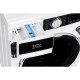 ΠΛΥΝΤΗΡΙΟ ΡΟΥΧΩΝ - ΣΤΕΓΝΩΤΗΡΙΟ MORRIS CIW-10701BA (10-7KG / A-D / ΑΤΜΟΥ / PET CARE / BLDC)